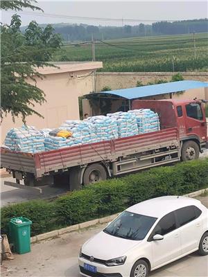 潍坊设备基础安装灌浆料 厂家价格