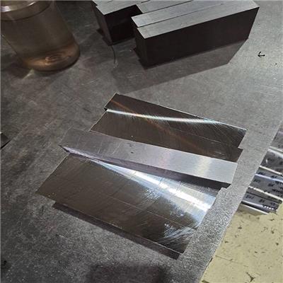 定制Z10粉末高速钢 圆钢长条加工 热处理工艺