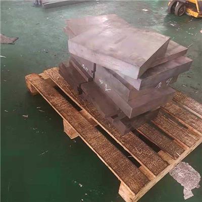 定制YG28模具钢材 自动化设备厂 抚顺建材