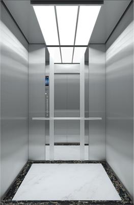 肇庆4层电梯安装需要多少钱？