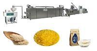 黄金米机械 黄金米加工设备 黄金米设备