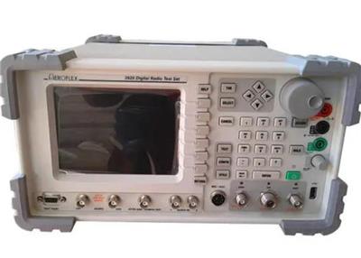 噪声分析仪 苏州APX525 音频分析仪维修