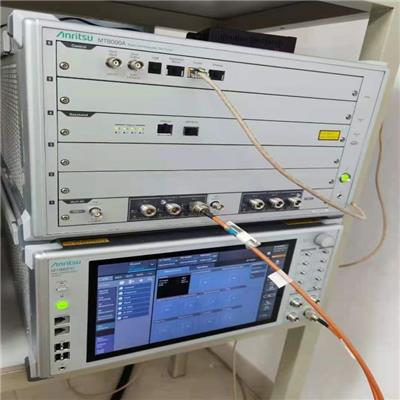 IFR3920B无线综合测试仪 详情了解更多