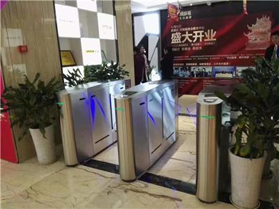 上海智慧景区自助售票机定制 互联网购票系统 网上购票系统便捷APP