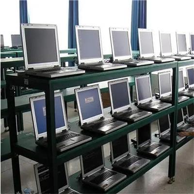 江干旧台式电脑回收电话 8成新旧台式电脑回收公司 长期高价回收