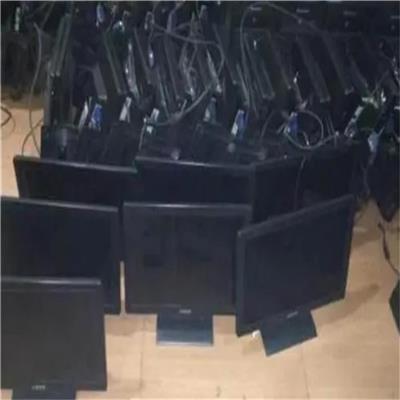 杭州台式电脑回收 高价回收