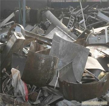 枣庄滕州废旧二手设备、电动车、家电、贵金属回收