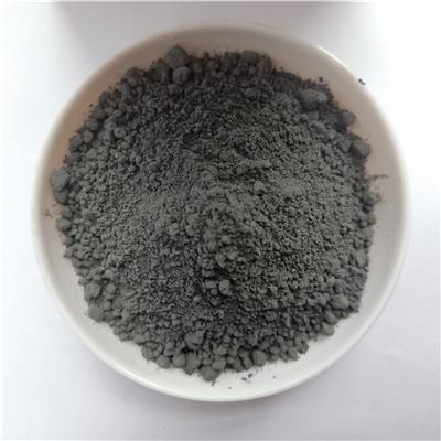 广州钴粉工艺流程 质量稳定