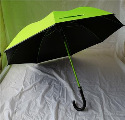 广州广告伞定制 礼品广告伞 广告礼品伞 折叠伞LOGO 定制雨伞