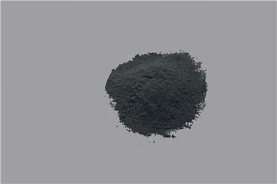 南京氧化钴粉工艺