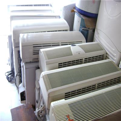 斗门空调回收 广州空调维修公司 二手回收公司