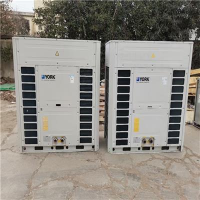 沙田废空调回收公司 深圳回收旧空调 高价上门回收
