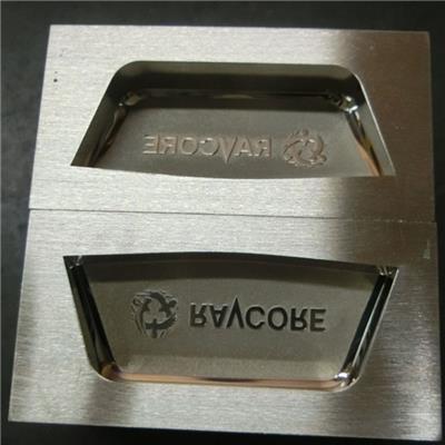 电铸模具精飞光学模芯要求质量高注塑模具电铸模芯加工生产定制厂家