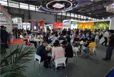 上海氢能展展位销售 五届国际氢能展览会 火热招商中_期待您的参与