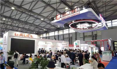 SNEC七届2023国际储能技术和装备及应用上海大会暨展览会