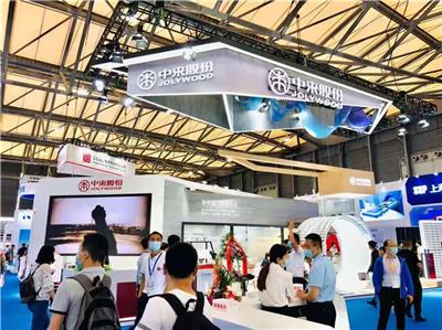 NEC八届2023国际储能技术和装备及应用上海 大会暨展览会