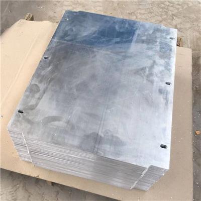 宿迁铝板加工 铝板折弯 焊接 冲孔 氧化加工