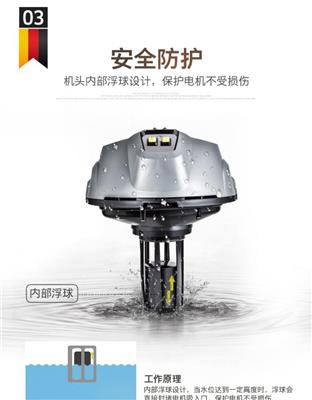 杭州原装德国卡赫NT 50/2 Me Classic CN吸尘器