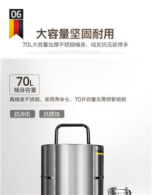 广州原装进口NT 90/2 Me Classic CN吸尘器