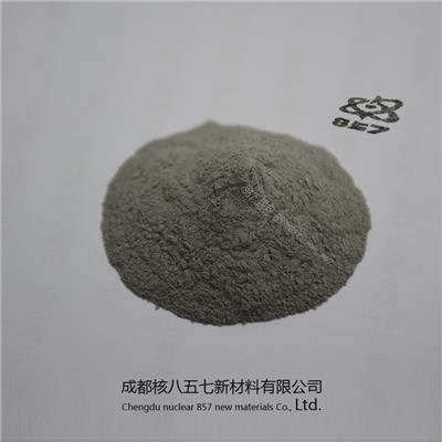宁波锡粉生产工艺 质量稳定