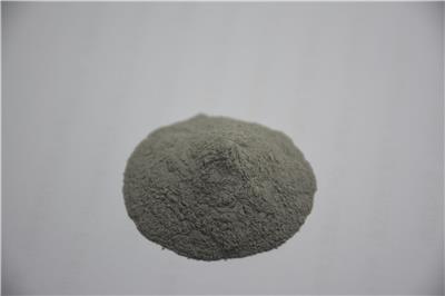 重庆锡粉生产工艺 质量稳定