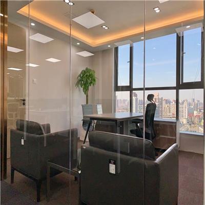 2021 上海比乐5H创意办公空间办公室出租电话 21小时在线咨询
