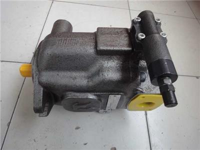 迪普马柱塞泵VPPM-029PC-R55S/10N000