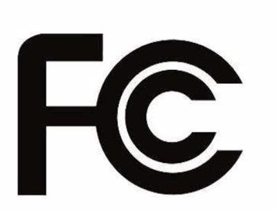 湖南美国FCC认证-专业机构
