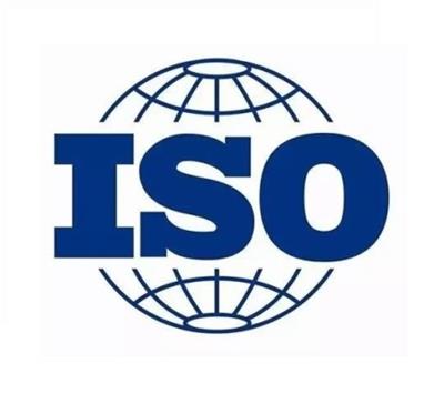 吉林ISO13485条件