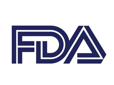 FDA不同产品续费周期是怎样的？
