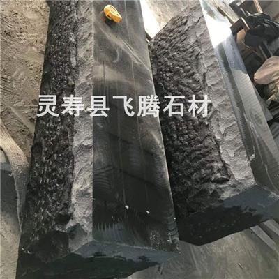 飞腾石材_中国黑石材_中国黑石材生产厂家
