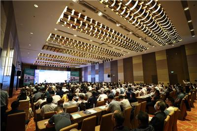 2022年上海国际陶瓷暨会议