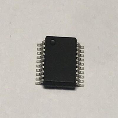 杰力科创—电容触摸芯片-DLT8SA15A