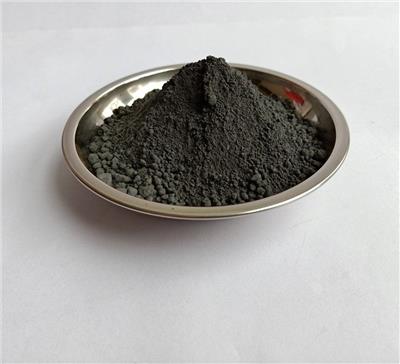 江西镍包二硫化钼工艺