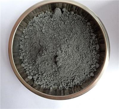 太原镍包二硫化钼用途