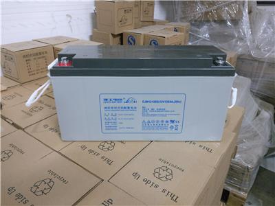 呼和浩特理士机房电池出售 免维护蓄电池 授权代理商