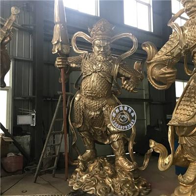 广州祠堂使用大号带盖长方形铜香炉 寺庙黄铜香炉多少钱一个