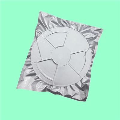 宜宾供应铝箔防潮袋料盘显示板电子元器件粉包装袋
