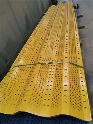 防护隔离防风抑尘网 辰峰 厂区护栏网 实力商家生产保质量