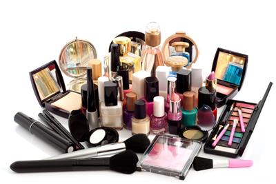 化妆品进口报关流程