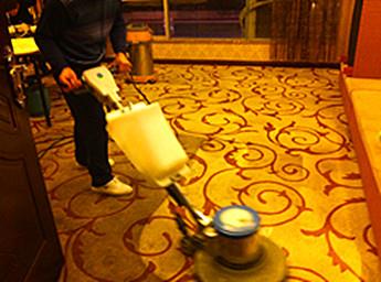 长沙市开福区清洗地毯 羊毛地毯清洗 『嘉洁仕』清洁