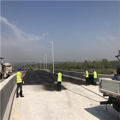 鹤岗钢筋连接用套筒灌浆料 改性沥青报价 高速公路桥梁防水工