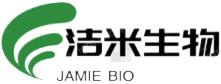 上海洁米生物工程合伙企业(有限合伙)