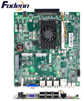 IPC-I1170P03 低功耗主板、长孚电子 、 中科鑫华、Fodenn、Intel、