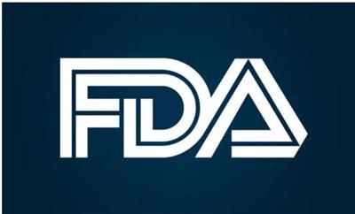美国FDA认证适用于那些产品