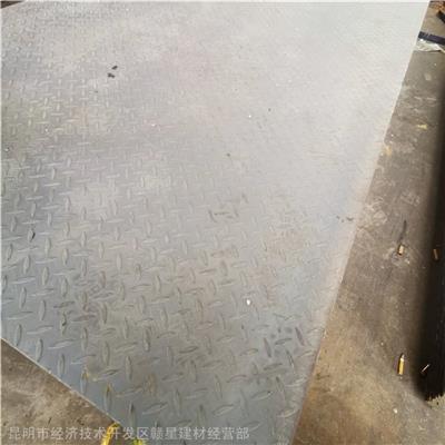 赣星 云南省耐酸钢板大量供应 止水钢板 欢迎致电