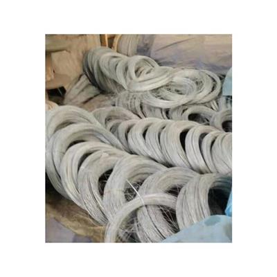 大兴安岭回收旧钢丝绳 工程钢绞线回收商家