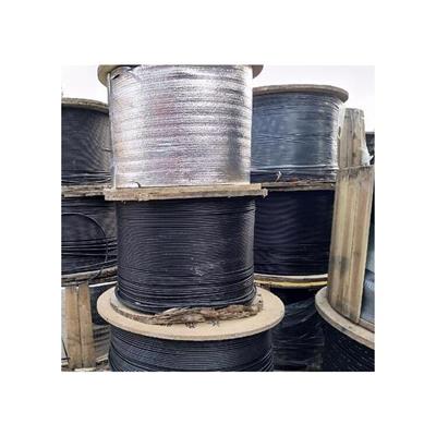 芜湖废电缆回收 废电缆回收公司