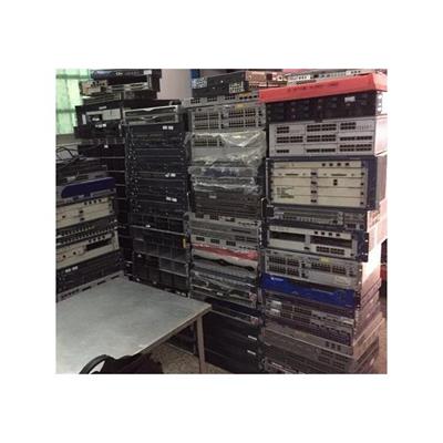 湛江废旧通讯设备回收 电子通讯设备回收