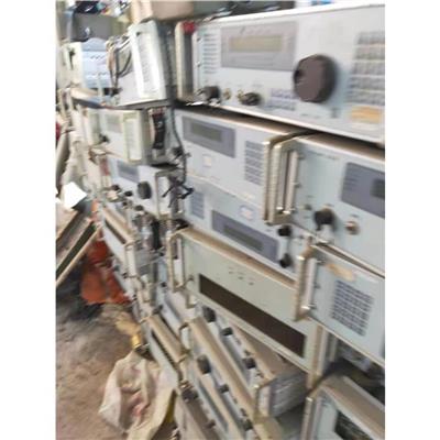 秦皇岛机房设备回收 废旧通讯设备回收